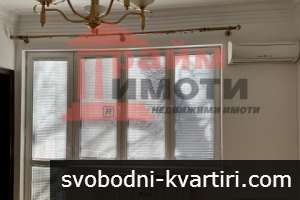 70 кв.м н в Идеален център-София за офис 70 кв.м н в Идеален център-София за офис
