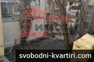 70 кв.м н в Идеален център-София за офис 70 кв.м н в Идеален център-София за офис