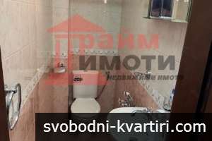 70 кв.м н в Идеален център-София за офис 70 кв.м н в Идеален център-София за офис