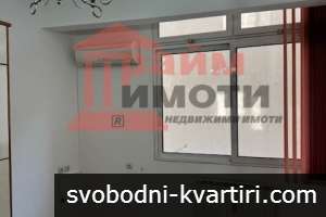 70 кв.м н в Идеален център-София за офис 70 кв.м н в Идеален център-София за офис