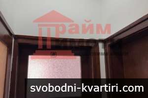70 кв.м н в Идеален център-София за офис 70 кв.м н в Идеален център-София за офис