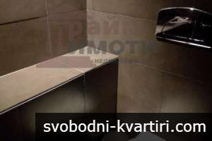 425 кв.м офис в София-Гео Милев до Sky Sity Mall 425 кв.м офис в София-Гео Милев до Sky Sity Mall