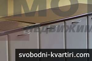 425 кв.м офис в София-Гео Милев до Sky Sity Mall 425 кв.м офис в София-Гео Милев до Sky Sity Mall