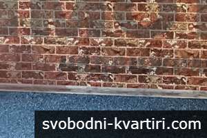 425 кв.м офис в София-Гео Милев до Sky Sity Mall 425 кв.м офис в София-Гео Милев до Sky Sity Mall