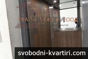 425 кв.м офис в София-Гео Милев до Sky Sity Mall 425 кв.м офис в София-Гео Милев до Sky Sity Mall
