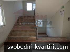 425 кв.м офис в София-Гео Милев до Sky Sity Mall 425 кв.м офис в София-Гео Милев до Sky Sity Mall