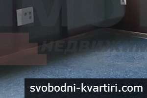 425 кв.м офис в София-Гео Милев до Sky Sity Mall 425 кв.м офис в София-Гео Милев до Sky Sity Mall