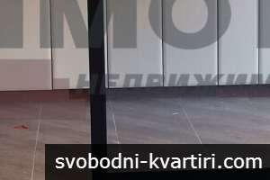 425 кв.м офис в София-Гео Милев до Sky Sity Mall 425 кв.м офис в София-Гео Милев до Sky Sity Mall