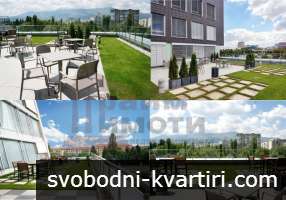 Офиси клас А, от 340 до 2764 кв.м, Сафия, Цариградско шосе, Младост Офиси клас А, от 340 до 2764 кв.м, Сафия, Цариградско шосе, Младост