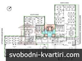 Офиси клас А, от 340 до 2764 кв.м, Сафия, Цариградско шосе, Младост Офиси клас А, от 340 до 2764 кв.м, Сафия, Цариградско шосе, Младост