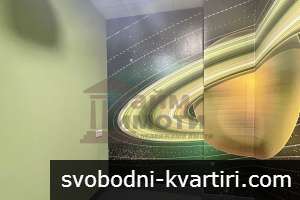 офис площи WorkHubServicedOffices, сграда клас А, кв.Изток офис площи WorkHubServicedOffices, сграда клас А, кв.Изток