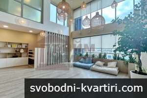 офис площи WorkHubServicedOffices, сграда клас А, кв.Изток офис площи WorkHubServicedOffices, сграда клас А, кв.Изток