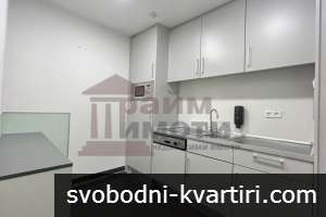 офис площи WorkHubServicedOffices, сграда клас А, кв.Изток офис площи WorkHubServicedOffices, сграда клас А, кв.Изток