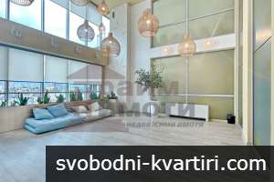 офис площи WorkHubServicedOffices, сграда клас А, кв.Изток офис площи WorkHubServicedOffices, сграда клас А, кв.Изток