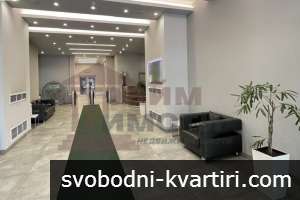 офис площи WorkHubServicedOffices, сграда клас А, кв.Изток офис площи WorkHubServicedOffices, сграда клас А, кв.Изток