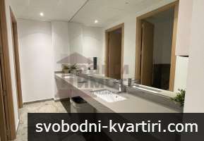 офис площи WorkHubServicedOffices, сграда клас А, кв.Изток офис площи WorkHubServicedOffices, сграда клас А, кв.Изток