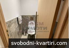 офис площи WorkHubServicedOffices, сграда клас А, кв.Изток офис площи WorkHubServicedOffices, сграда клас А, кв.Изток