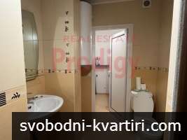 Дава под наем 2-стаен гр. София - Гоце Делчев 90m² Дава под наем 2-стаен гр. София - Гоце Делчев 90m²