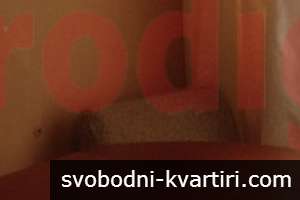Дава под наем Ателие гр. София - Княжево 20m² Дава под наем Ателие гр. София - Княжево 20m²