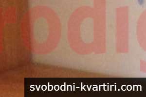 Дава под наем Ателие гр. София - Княжево 20m² Дава под наем Ателие гр. София - Княжево 20m²