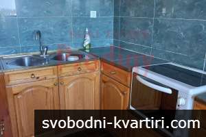 Дава под наем 2-стаен гр. София - Княжево 50m² Дава под наем 2-стаен гр. София - Княжево 50m²