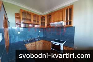 Дава под наем 2-стаен гр. София - Княжево 50m² Дава под наем 2-стаен гр. София - Княжево 50m²