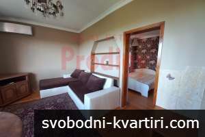 Дава под наем 2-стаен гр. София - Княжево 50m² Дава под наем 2-стаен гр. София - Княжево 50m²