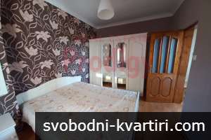 Дава под наем 2-стаен гр. София - Княжево 50m² Дава под наем 2-стаен гр. София - Княжево 50m²