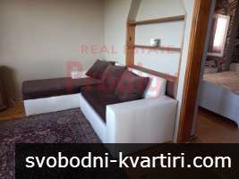 Дава под наем 2-стаен гр. София - Княжево 50m² Дава под наем 2-стаен гр. София - Княжево 50m²