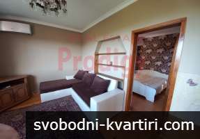 Дава под наем 2-стаен гр. София - Княжево 50m² Дава под наем 2-стаен гр. София - Княжево 50m²