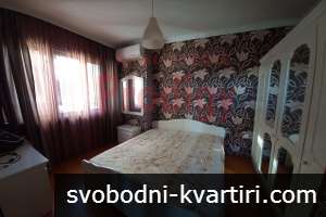 Дава под наем 2-стаен гр. София - Княжево 50m² Дава под наем 2-стаен гр. София - Княжево 50m²