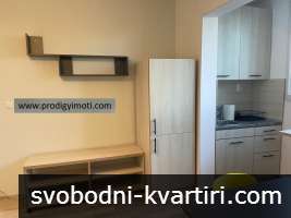 Дава под наем 3-стаен гр. София - Овча Купел 1 75m² Дава под наем 3-стаен гр. София - Овча Купел 1 75m²