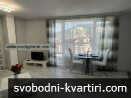 Дава под наем 2-стаен гр. София - Овча Купел 66m² Дава под наем 2-стаен гр. София - Овча Купел 66m²