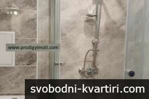 Дава под наем 2-стаен гр. София - Овча Купел 66m² Дава под наем 2-стаен гр. София - Овча Купел 66m²
