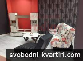 Дава под наем 1-стаен гр. София - Овча Купел 1 71m² Дава под наем 1-стаен гр. София - Овча Купел 1 71m²