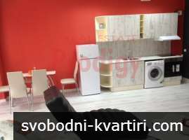 Дава под наем 1-стаен гр. София - Овча Купел 1 71m² Дава под наем 1-стаен гр. София - Овча Купел 1 71m²