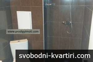 Дава под наем 2-стаен гр. София - Овча Купел 55m² Дава под наем 2-стаен гр. София - Овча Купел 55m²