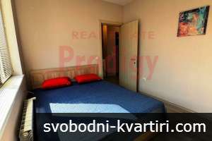 Дава под наем 2-стаен гр. София - Младост 1А 51m² Дава под наем 2-стаен гр. София - Младост 1А 51m²