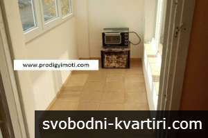Дава под наем 1-стаен гр. София - Овча Купел 1 47m² Дава под наем 1-стаен гр. София - Овча Купел 1 47m²