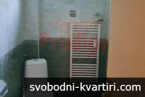 Дава под наем 3-стаен гр. София - Хиподрума 80m² Дава под наем 3-стаен гр. София - Хиподрума 80m²