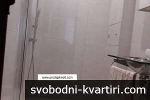 Дава под наем гр. София - Лагера 60m² Дава под наем гр. София - Лагера 60m²