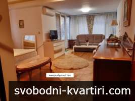 Дава под наем гр. София - Лагера 60m² Дава под наем гр. София - Лагера 60m²