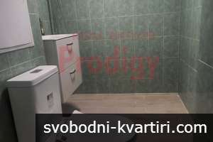 Дава под наем 3-стаен гр. София - Дървеница 70m² Дава под наем 3-стаен гр. София - Дървеница 70m²