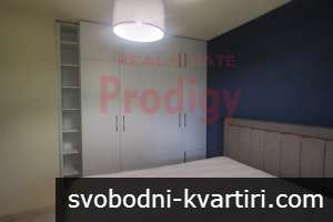 Дава под наем 3-стаен гр. София - Дървеница 70m² Дава под наем 3-стаен гр. София - Дървеница 70m²