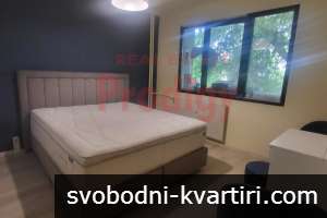 Дава под наем 3-стаен гр. София - Дървеница 70m² Дава под наем 3-стаен гр. София - Дървеница 70m²