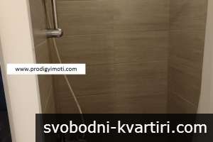 Дава под наем 2-стаен гр. София - Бояна 60m² Дава под наем 2-стаен гр. София - Бояна 60m²