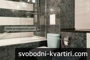 Дава под наем 2-стаен гр. София - Лозенец 86m² Дава под наем 2-стаен гр. София - Лозенец 86m²