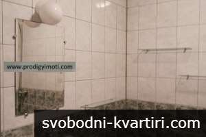 Дава под наем 3-стаен гр. София - Манастирски Ливади 101m² Дава под наем 3-стаен гр. София - Манастирски Ливади 101m²