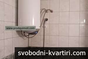 Дава под наем 3-стаен гр. София - Манастирски Ливади 101m² Дава под наем 3-стаен гр. София - Манастирски Ливади 101m²