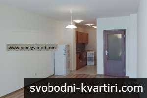 Дава под наем 3-стаен гр. София - Манастирски Ливади 101m² Дава под наем 3-стаен гр. София - Манастирски Ливади 101m²